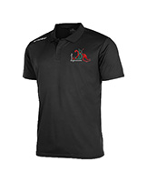 Sports Polo - Childs
